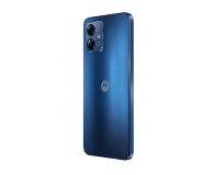 Motorola moto g14 4/128GB Sky Blue - 1198520 - zdjęcie 5